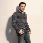 Moustapha amar sur yala.fm